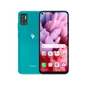 Vsmart Joy 4 - 4GB/64GB - Chính Hãng Blue